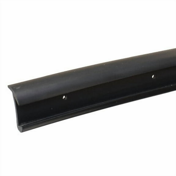 Tracker Boat Rub Rail 696005 | 1 3/4 x 1 1/8 Inch Channel (60 FT)
