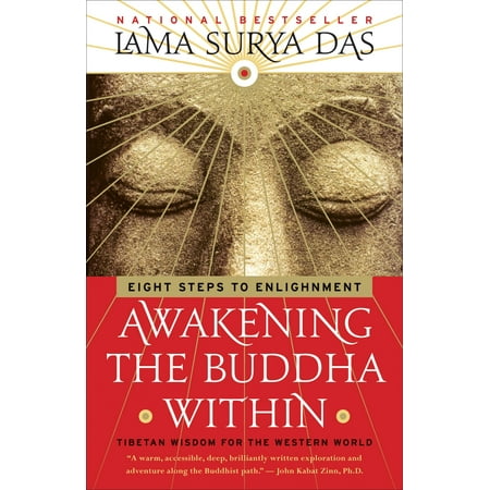 Awakening the Buddha Within