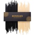 thumbnail image 1 of Set of 100 Reed Diffuser Sticks - Wood Rattan-Reed Sticks -Diffuser Glass Bottles-Diffuser Refills- Spa-Aromatherapy, by HOSSIAN (10inch), 1 of 6