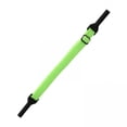 thumbnail image 1 of Yinanstore 4x Sangle de Lunettes Universelle Réglable pour Sport Hommes Femmes Vert Fluorescent, 1 of 8