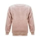 thumbnail image 4 of SUDADERA DE VELOUR PARA BEBA MARCA SUGAR GIRLS, 4 of 5