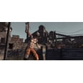 thumbnail image 2 of Borderlands Game of the Year Edition - Xbox 360, 2 of 9