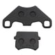 thumbnail image 2 of Las pastillas de freno de disco se adaptan a 50Cc 70Cc 90Cc 110Cc125Cc 150Cc, 2 of 8