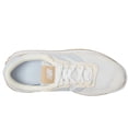 thumbnail image 2 of Zapatillas New Balance 237 V1 para mujer, Reflection Ice Blue 11.5, 2 of 7