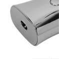 thumbnail image 4 of Compatible Electric Shaver Portable One Button Control Simple Stylish Waterproof Smart Screen Display Men's Mini Electric Shaver_Perfect Gift, 4 of 5