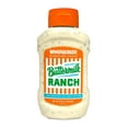 thumbnail image 3 of Whataburger Creamy Buttermilk Ranch, 16 oz Whataburger Spicy Ketchup with Cholula, 20 oz, 3 of 4