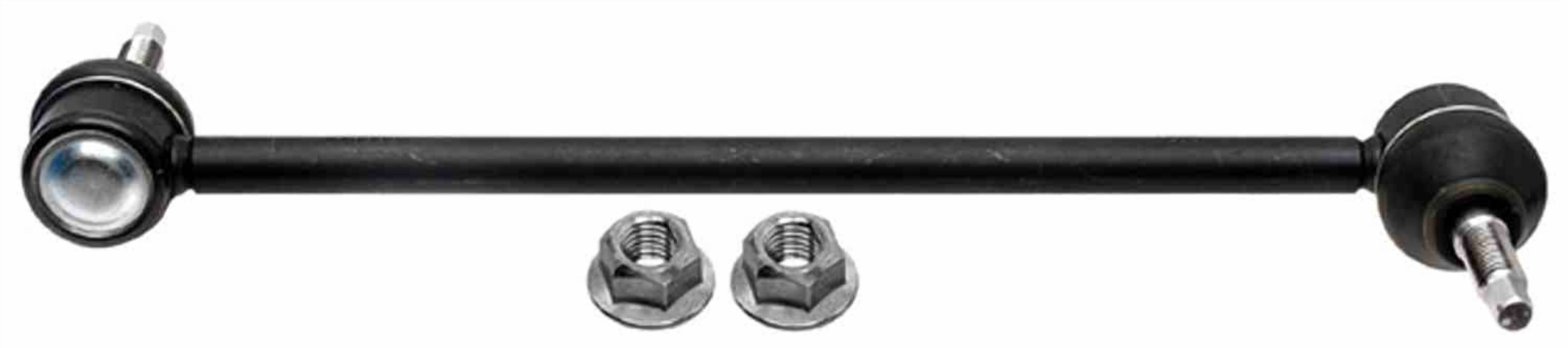 ACDelco 45G0052 Suspension Stabilizer Bar Link