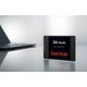 thumbnail image 5 of SSD SanDisk Plus 1TB SATA III, 5 of 7