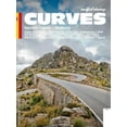 thumbnail image 1 of Curves Mallorca [German], 1 of 3