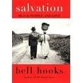 thumbnail image 2 of Love Song to the Nation Salvation: Black People and Love, Book 3, (Paperback), 2 of 4