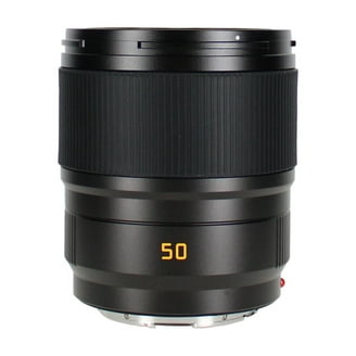 Nikon Z Series NIKKOR Z 100-400mm f/4.5-5.6 VR S Zoom Camera Lens