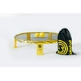 thumbnail image 1 of Ensemble Familial de Spikeball, 1 of 9
