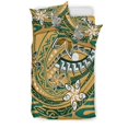 thumbnail image 4 of New Caledonia Bedding Set - Spring style, 4 of 6