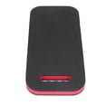 thumbnail image 4 of Kneeling Pads, Oil  Knee Mat Pad Protector EVA  for Car Repair Tool, 4 of 8
