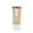 CN 29 Bisque (very fair, cool-neutral undertones), variant on Clinique Even Better Refresh Hydrating and Repairing Makeup - CN 29 Bisque (Very Fair, Cool-Neutral Undertones)