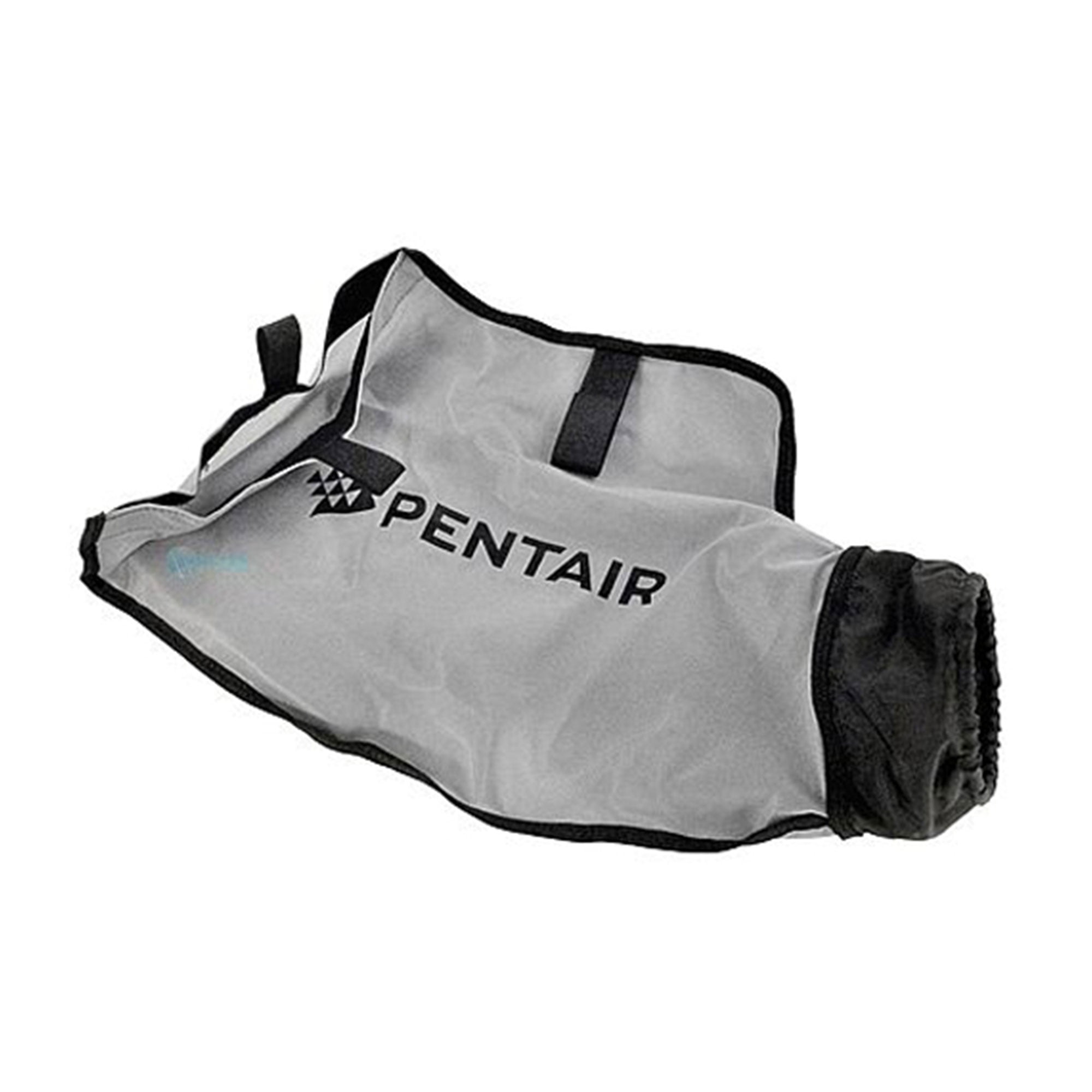 Upgraded Replacement Bag For Pentair Kreepy Krauly Pool Vacuums 360002... 