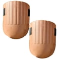 thumbnail image 1 of AMERTEER EVA Foam Garden Kneeling Pad Thick Non-slip Cement Workers Protective Cover, 1 of 8