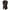 Khaki, variant on Men's Casual Blazer Suit One Button Regular Fit Sport Coat Lightweight Business Daily Blazer