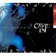 thumbnail image 1 of Cave In - Tough YOUR HEART STOPS [Réédition] - [CD], 1 of 1