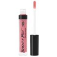 thumbnail image 3 of Black Radiance Beyond A Pout Lip LacquerLip Gloss, Sweet Pepper, 3 of 7