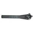 thumbnail image 4 of Black 4-In-1 Bung Drum Wrench 55-30-15 Gallon Water Barrel Nut Cap Plug, 4 of 5