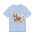 thumbnail image 2 of Jewelry Shirt, 2 of 34