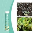 thumbnail image 2 of Fertilizante universal de liberación lenta en tabletas verdes. Fertilizante nutritivo de algas marinas. Fertilizante en tabletas para el crecimiento de plantas y horticultura., 2 of 7