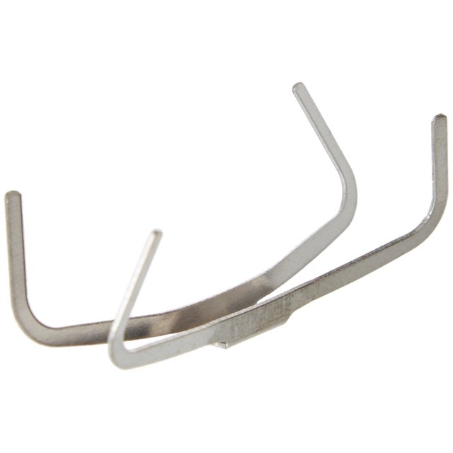 Avid Pad Spreader Guide/Trail, 11.5015.069.410-20 Pieces