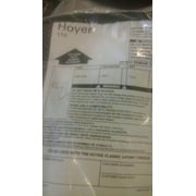 JOERNS HEALTHCARE Hoyer One Piece Polydura Sling w/Chains