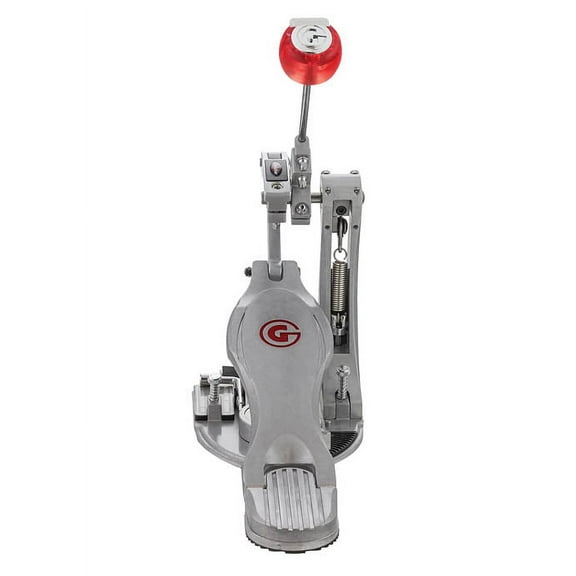Gibraltar G Class Direct Drive Single Pedal