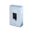 thumbnail image 2 of Titan Skinn Steele 100ml, 2 of 3