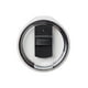 thumbnail image 3 of Tapa Para Vaso Marca Camelbak T.CH, 3 of 3
