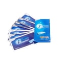thumbnail image 2 of Teeth Whitening Strips - Easy Teeth Whitening at Home White, 2 of 3