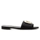 thumbnail image 1 of Sandalias Diana para Mujer 70 negro 26, 1 of 6