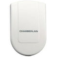Chamberlain Garage Door Monitor Sensor