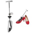 thumbnail image 3 of Camilla de botas ajustable Macarena Cuero duradero para Hombre, 3 of 8