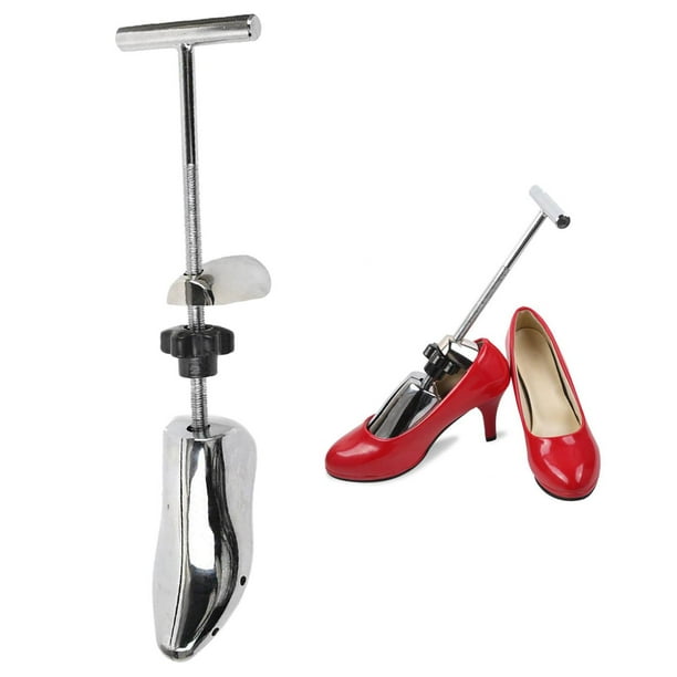 Shoe clearance widener walmart