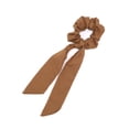 thumbnail image 2 of Sonducket Diadema de cinta vintage de poliéster para mujer - Accesorios para el cabello de moda y convenientes Bandas para el cabello 142W Type2 NO2, 2 of 6