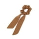 thumbnail image 5 of Sonducket Diadema de poliéster con cinta para el cabello para mujeres: manténgase cómodo y luzca elegante Anillo para el cabello de 142 W Type2 NO2, 5 of 6