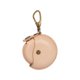 thumbnail image 2 of Bolso de cuero de PU de cuero de PU bolso de cintura pequeña bolsa de llevar cartera de joyería Retro para Como se muestra Yuyangstore Bolsa de almacenamiento de dados, 2 of 8