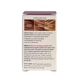thumbnail image 3 of Style Edit Hair Root Touch Up Powder Cover Up Concealer Light Brown 0.13 oz, 3 of 8