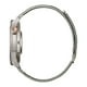 thumbnail image 2 of Smartwatch Amazfit Balance GPS y Alexa, 2 of 4