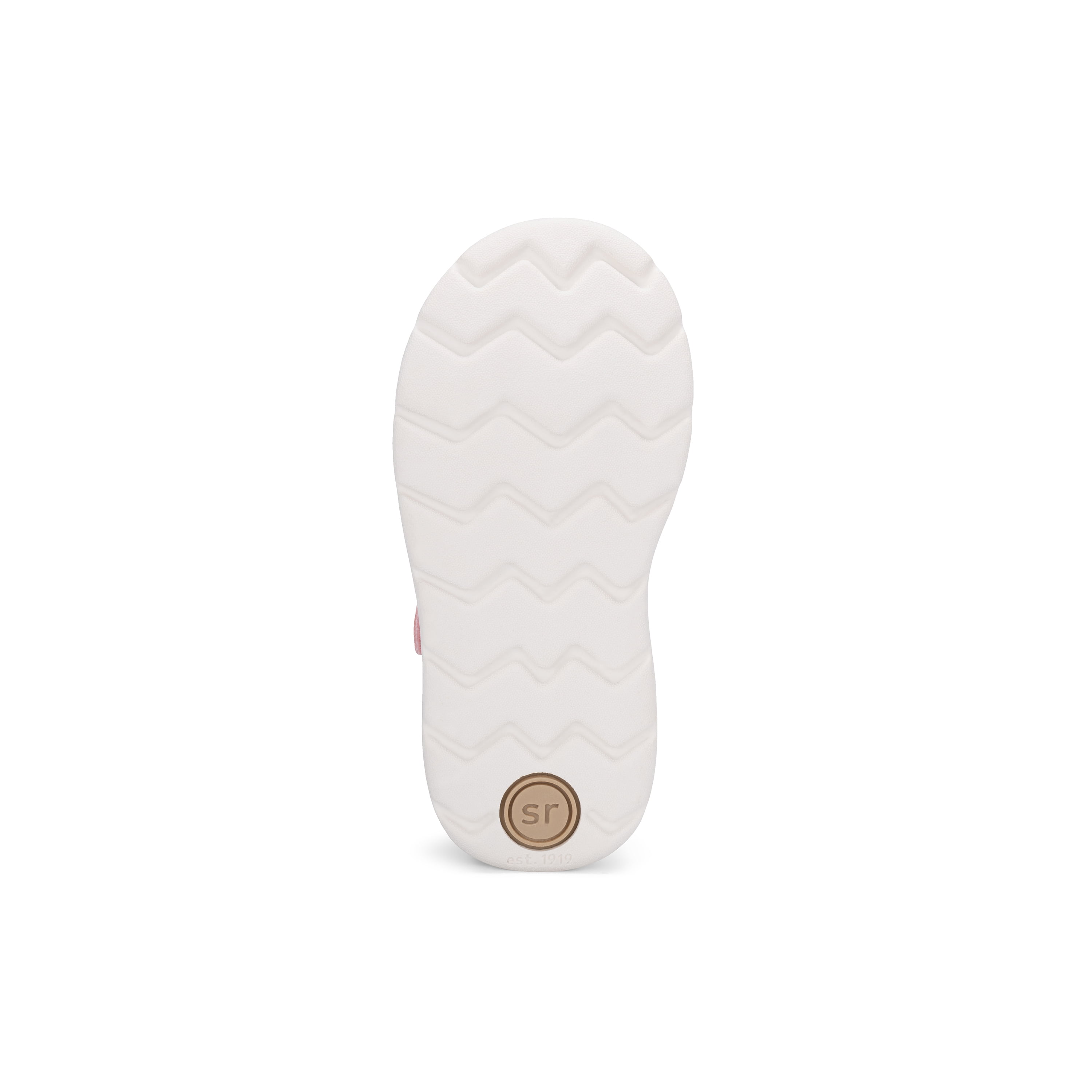Stride Rite Munchkin Toddler Girl Sophia Mary Jane Shoes