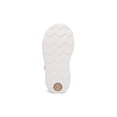 thumbnail image 6 of Stride Rite Munchkin Toddler Girl Sophia Mary Jane Shoes, 6 of 6