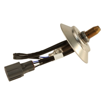 DENSO First Time Fit Air Fuel Ratio Sensor  1
