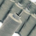 thumbnail image 3 of Polyester Thread Green Quilting New Sewing Spun 20 Pcs Wholesale Supplies Spool, 3 of 3