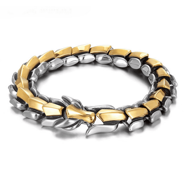 Png bracelet boy sale