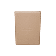 thumbnail image 4 of Nishane Nefs Xdp 50 Ml Unisex, 4 of 4