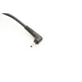 thumbnail image 3 of Chromebook Charger Replacement for Samsung Laptop Chromebook 3,2 500c 503c Xe500c XE500C13 XE501C13 XE303C12 AC Adapter 26W 12V 2.2A Round Connector, 3 of 5