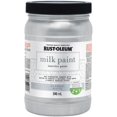 thumbnail image 1 of Interior Milk Paint - Classic White, 946 ml, 1 of 2